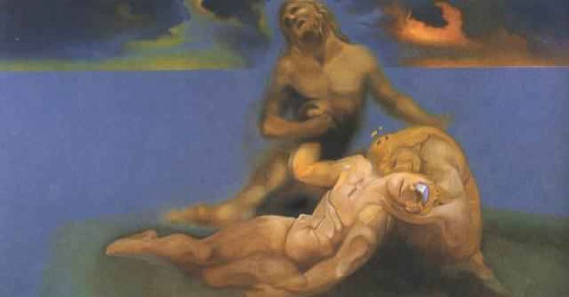 1979_02_a soft watch put in the appropriate place to cause a young ephebe to die and be resuscita.jpg